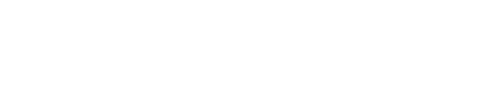 CoMavenAI