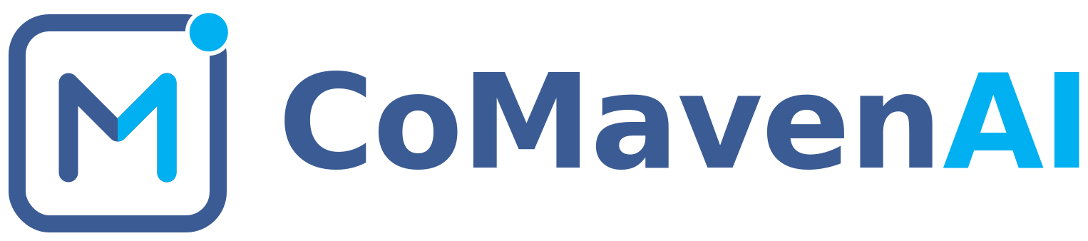 CoMavenAI