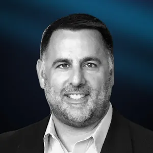 Eric Correnti