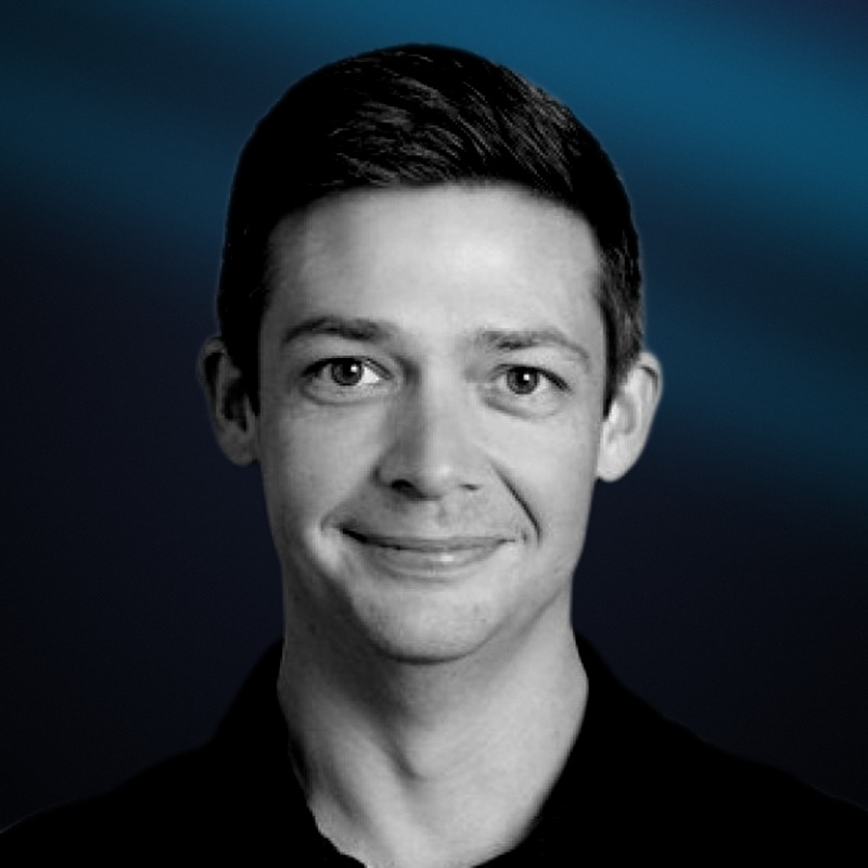 Justin Hinote