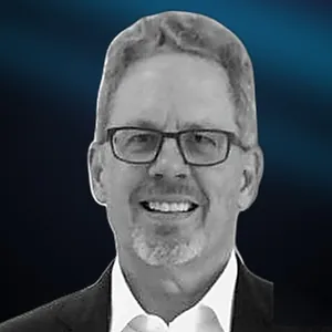 Rick Reidy