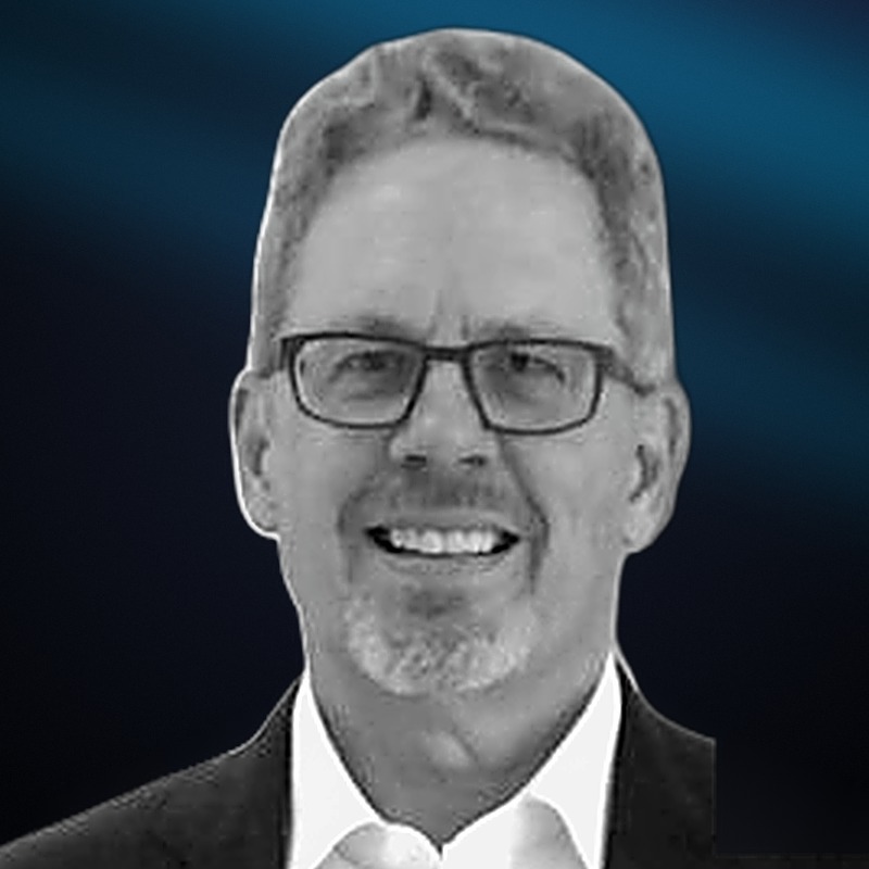 Rick Reidy